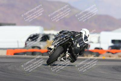 media/Dec-13-2024-2WTD (Fri) [[a46ca814cb]]/1-A Group/Session 4 (Turn 16)/